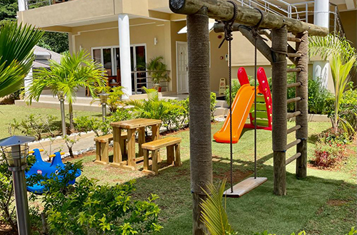 Accommodation Beau Vallon Seychelles 09