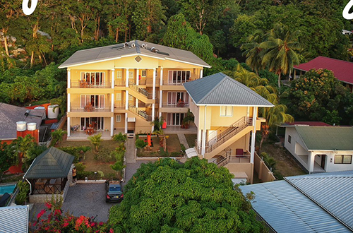 Accommodation Beau Vallon Seychelles_05